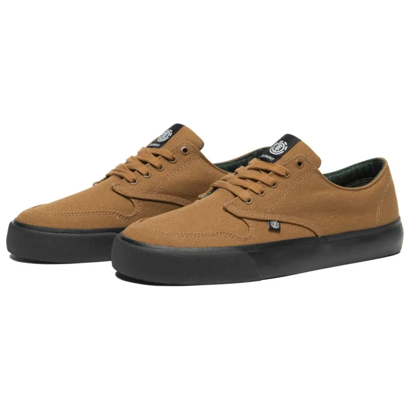 SNEAKERS ELEMENT TOPAZ C3 Marque