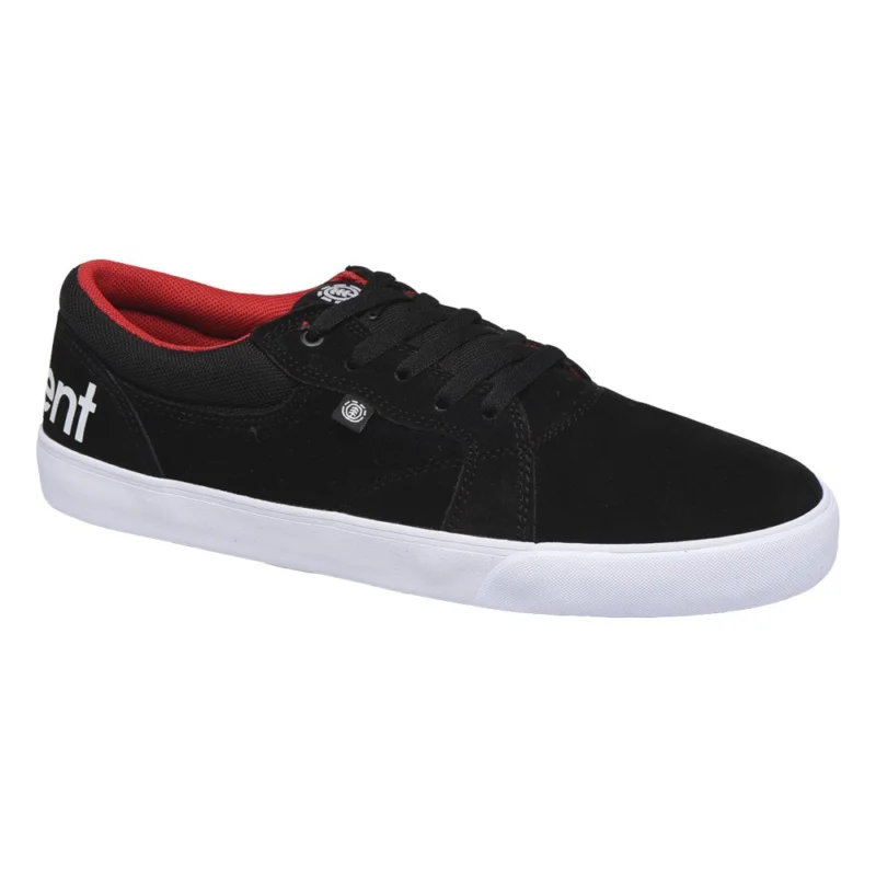 Prix Choc SNEAKERS ELEMENT WASSO