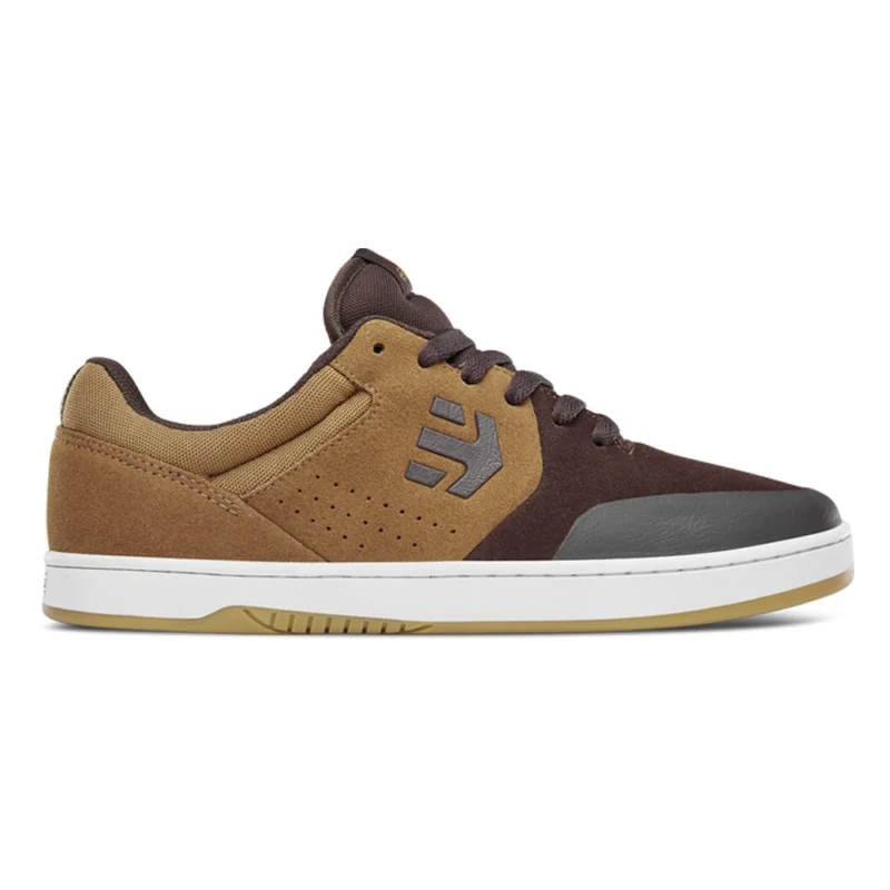 SNEAKERS ETNIES MARANA Achetez Aujourd'hui