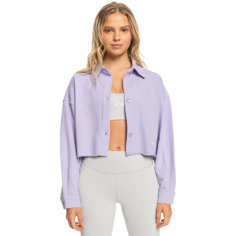 Solde MANTEAU ROXY KELIA