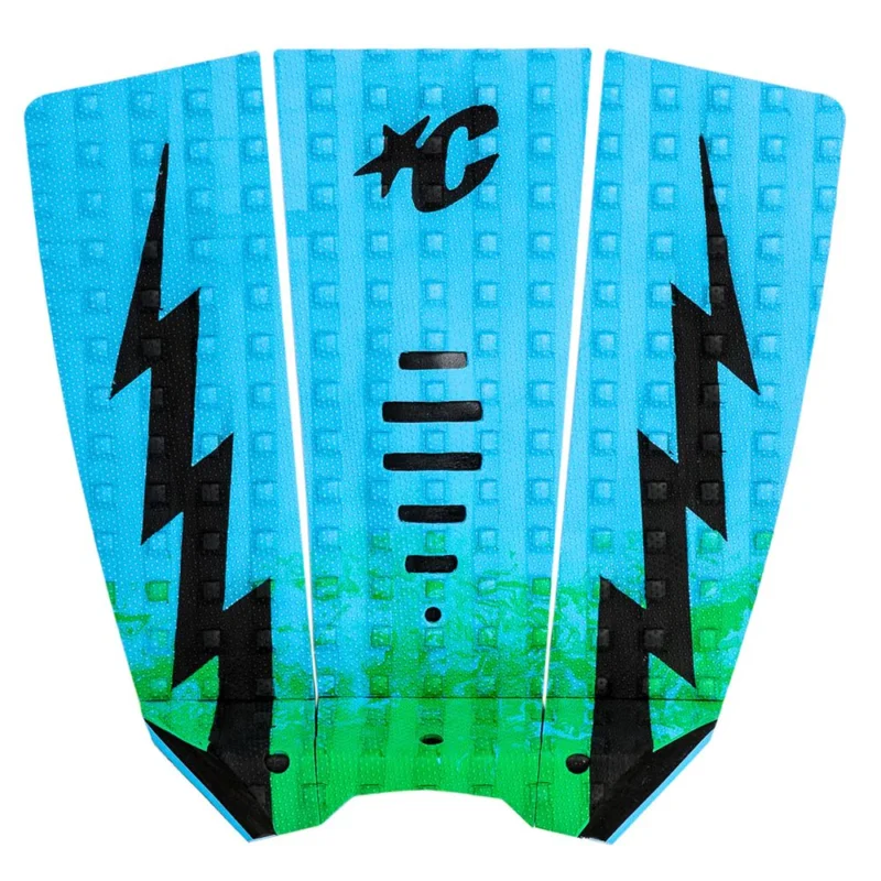 Meilleure Vente GRIP CREATURES MICK EUGENE FANNING LITE