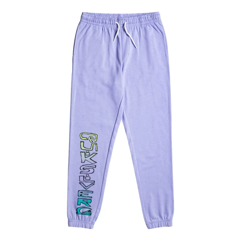Bon Plan PANTALON QUIKSILVER RADICAL TIMES