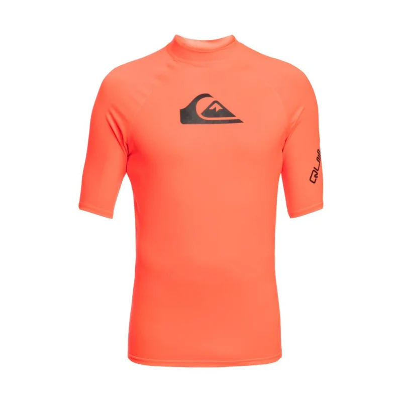 LYCRA QUIKSILVER ALL TIME Achetez Aujourd'hui