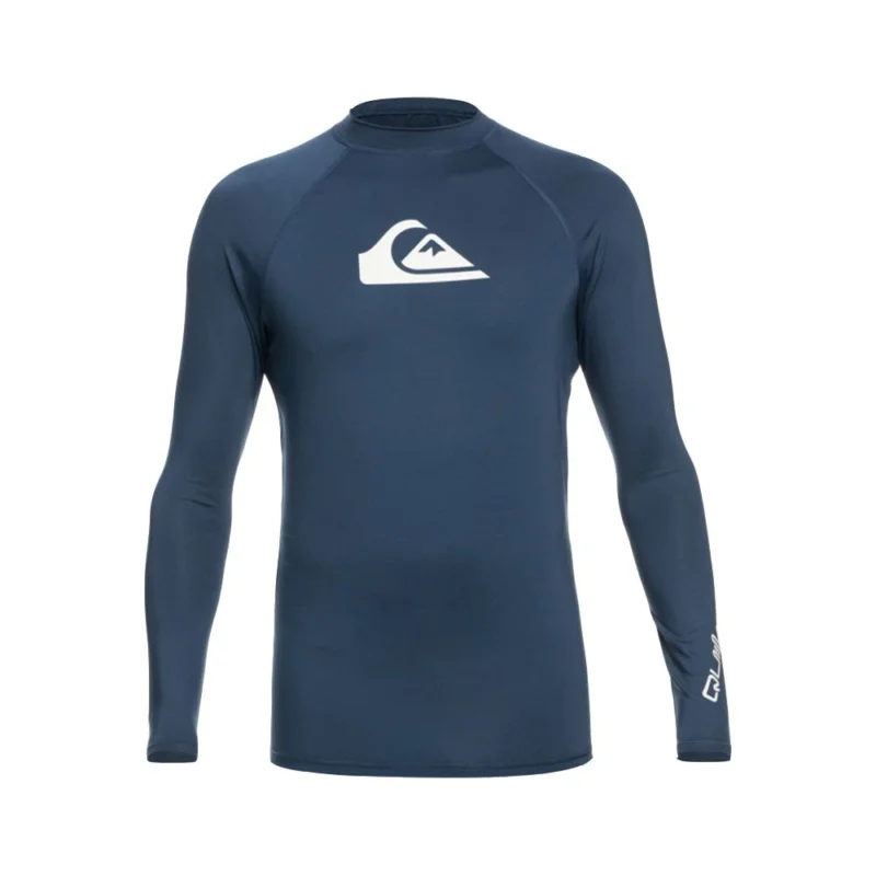 Quantité Limitée LYCRA QUIKSILVER ALL TIME