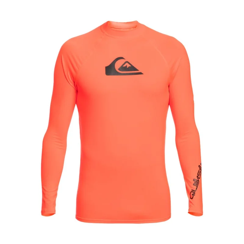LYCRA QUIKSILVER ALL TIME Meilleur Choix