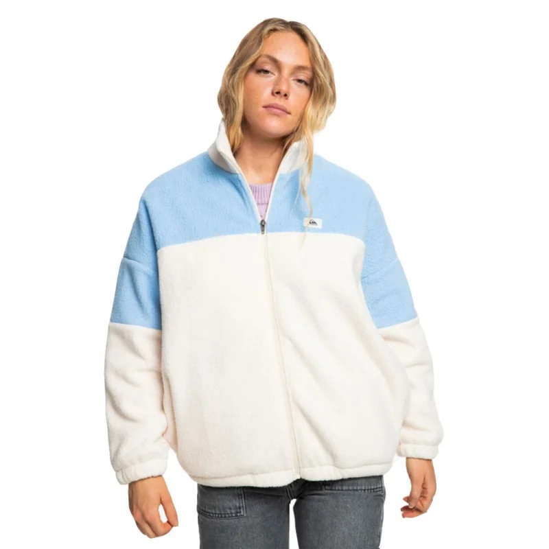 MANTEAU QUIKSILVER WEST FREELAND Solde