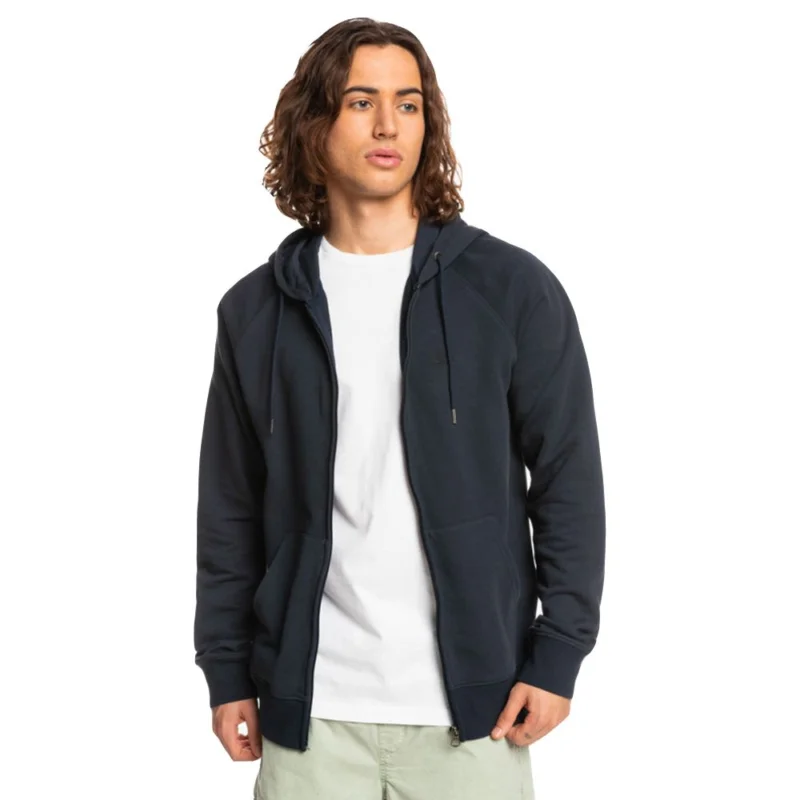 Soldes CAPUCHE QUIKSILVER ESSENTIALS