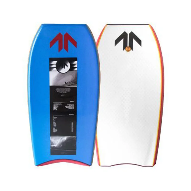 Commande En Gros BODYBOARD FOUND OLD ERA PP 43‘‘