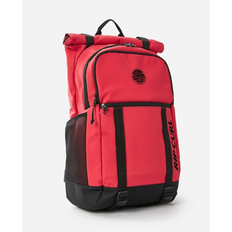Pas Cher SAC DOS RIP CURL DAWN PATROL 30L SURF HYDRO ECO