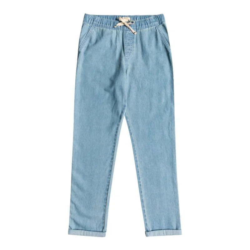 Petit Prix PANTALON ROXY YEAH BALI BABY