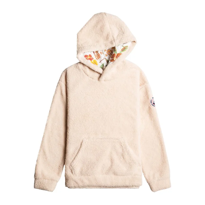 Expédition Rapide CAPUCHE ROXY SOMEONE NEW