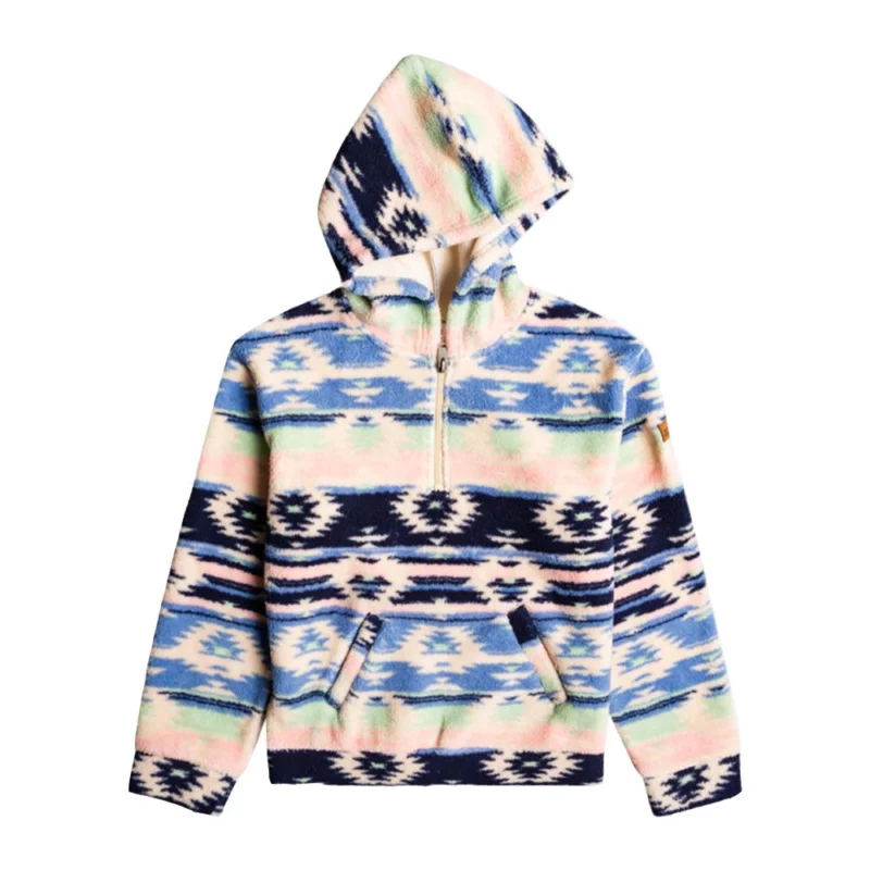 Petit Prix CAPUCHE ROXY BAILA CONMIGO