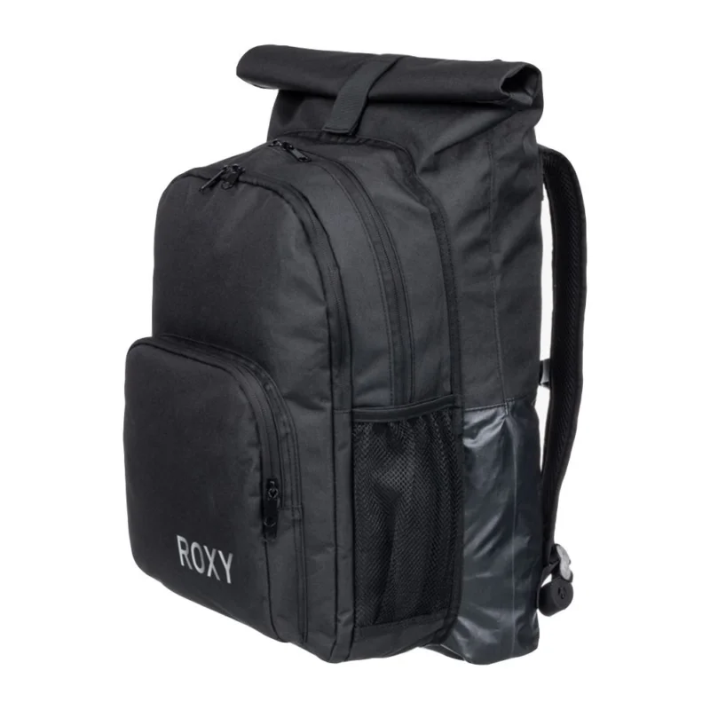 SAC DOS ROXY OCEAN CHILD Jusqu'à Épuisement Des Stocks