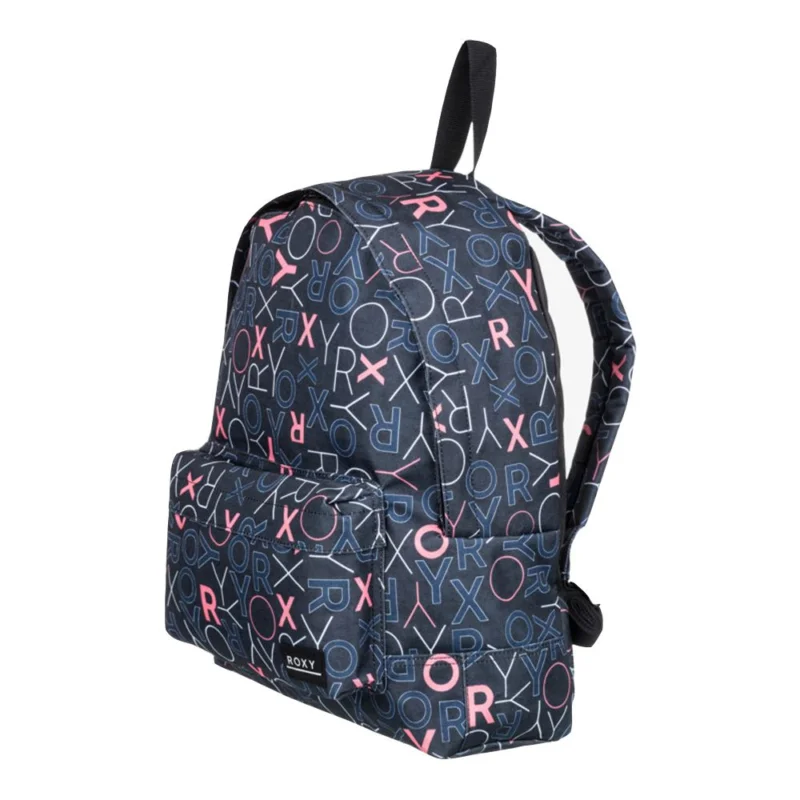 SAC DOS ROXY SUGAR BABY 16L Prix Bas