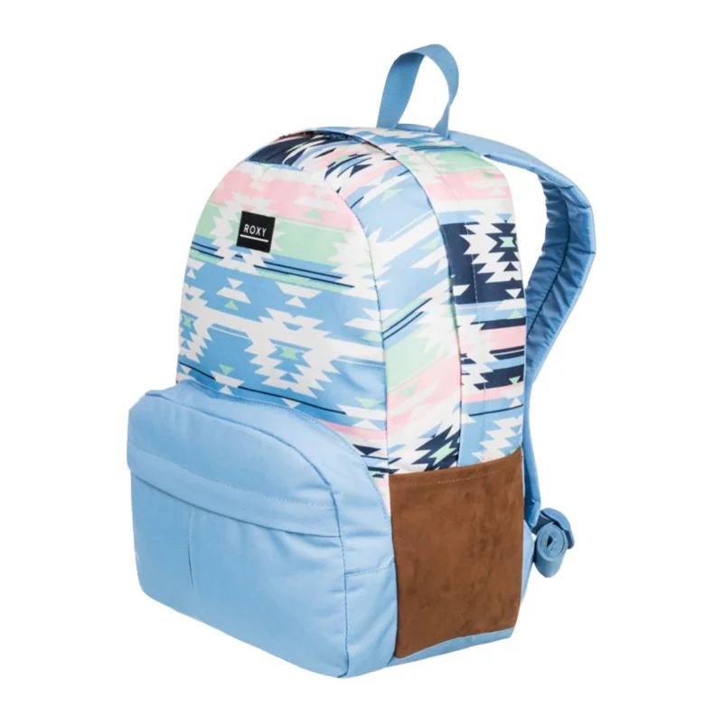 SAC DOS ROXY CARRIBEAN PARADISE Expédié Aujourd'hui