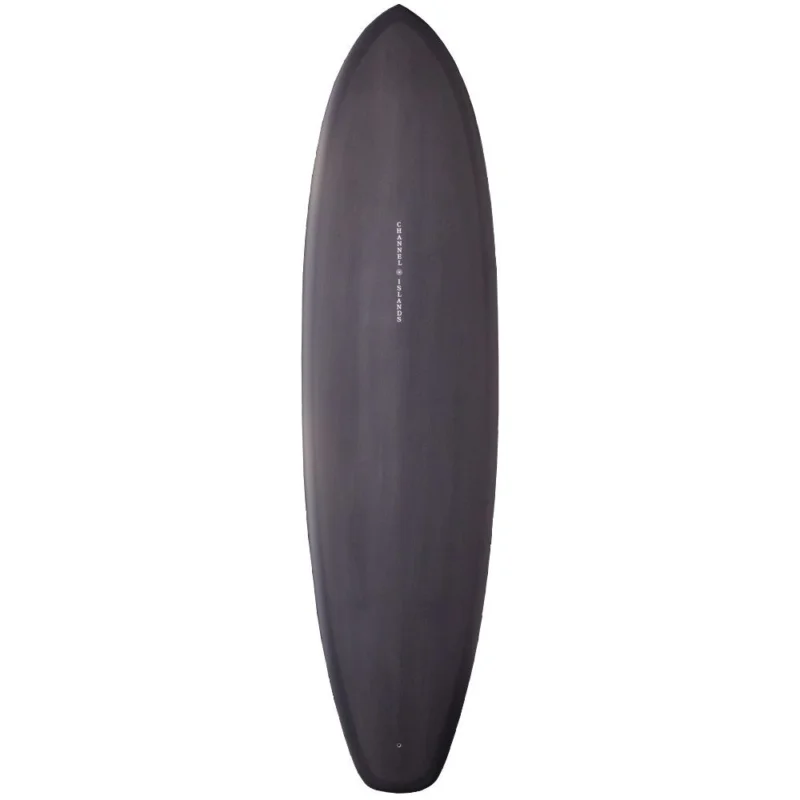 PLANCHE DE SURF AL MERRICK TRI PLANE HULL 6‘9‘‘ Must-Have