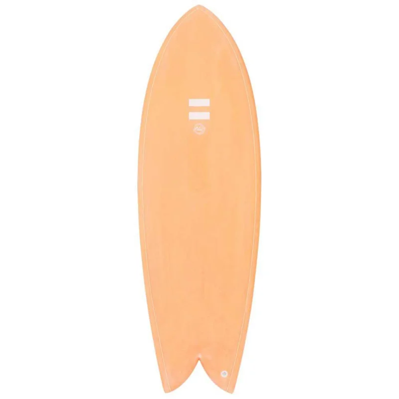 Prix Bas PLANCHE DE SURF INDIO ENDURANCE DAB 5‘5‘‘