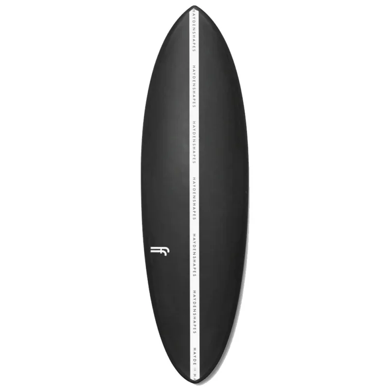 Offre Exclusive PLANCHE DE SURF HAYDEN SHAPES HYPTO KRYPTO 5‘9‘‘