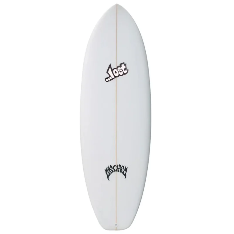 Haute Qualité PLANCHE DE SURF LOST PUDDLE JUMPER 5‘9‘‘