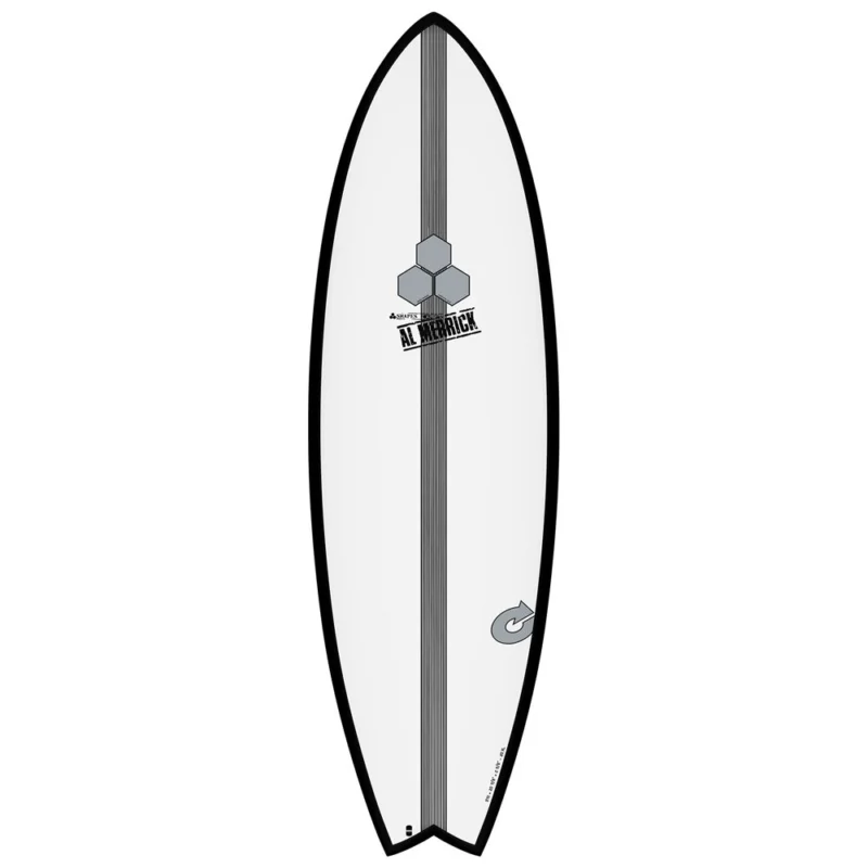 Top Vente PLANCHE DE SURF TORQ POD MOD XLITE 6‘6‘‘