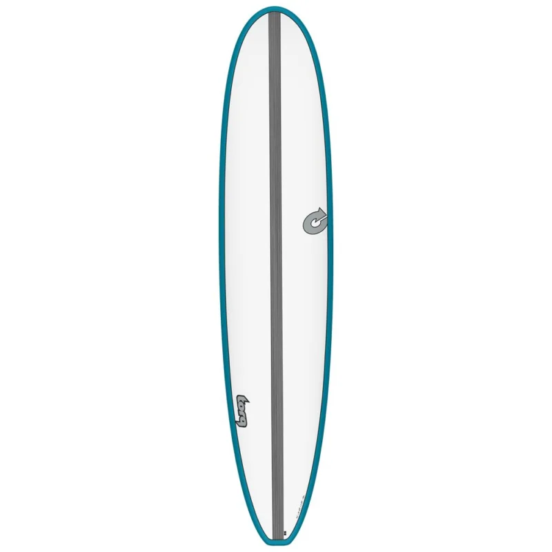 Prix Choc PLANCHE DE LONGBOARD TORQ TET CS LONG 9‘0‘‘