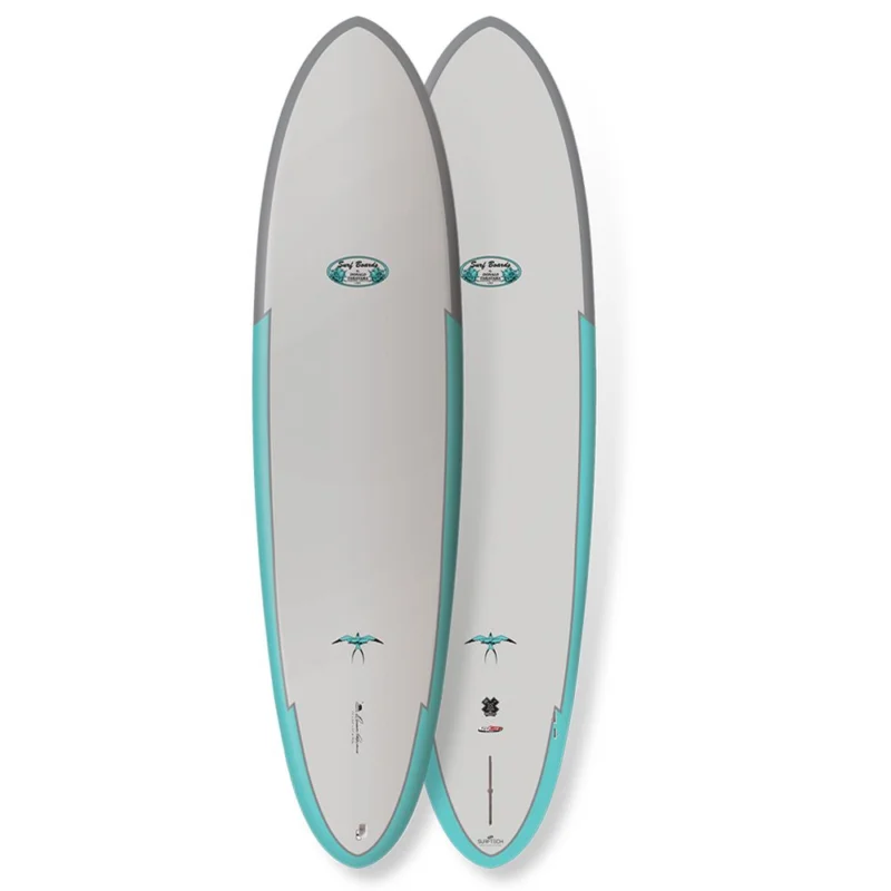 PLANCHE DE SURF DONALD TAKAYAMA EGG 7‘2" Achat Immédiat