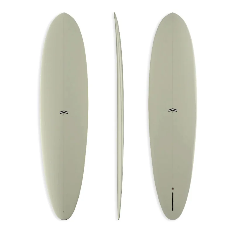 Top Vente PLANCHE DE SURF FIREWIRE OUTLIER 8‘0"