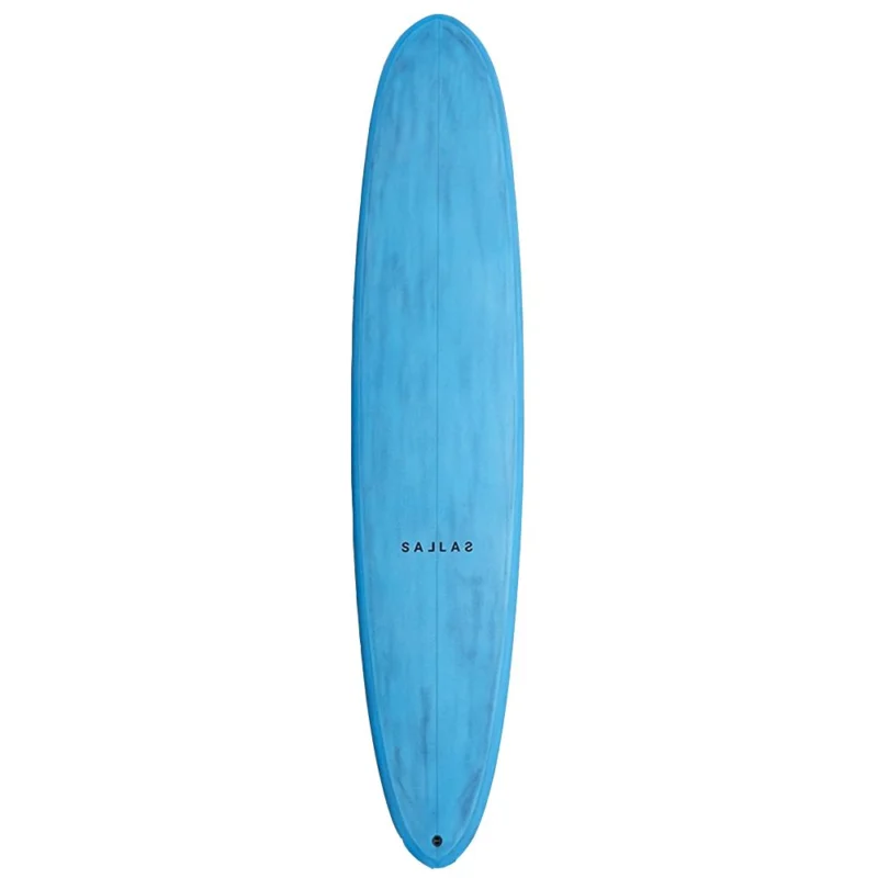 Certifié PLANCHE DE LONGBOARD FIREWIRE KAI SALLAS SLIPPER 9‘0"