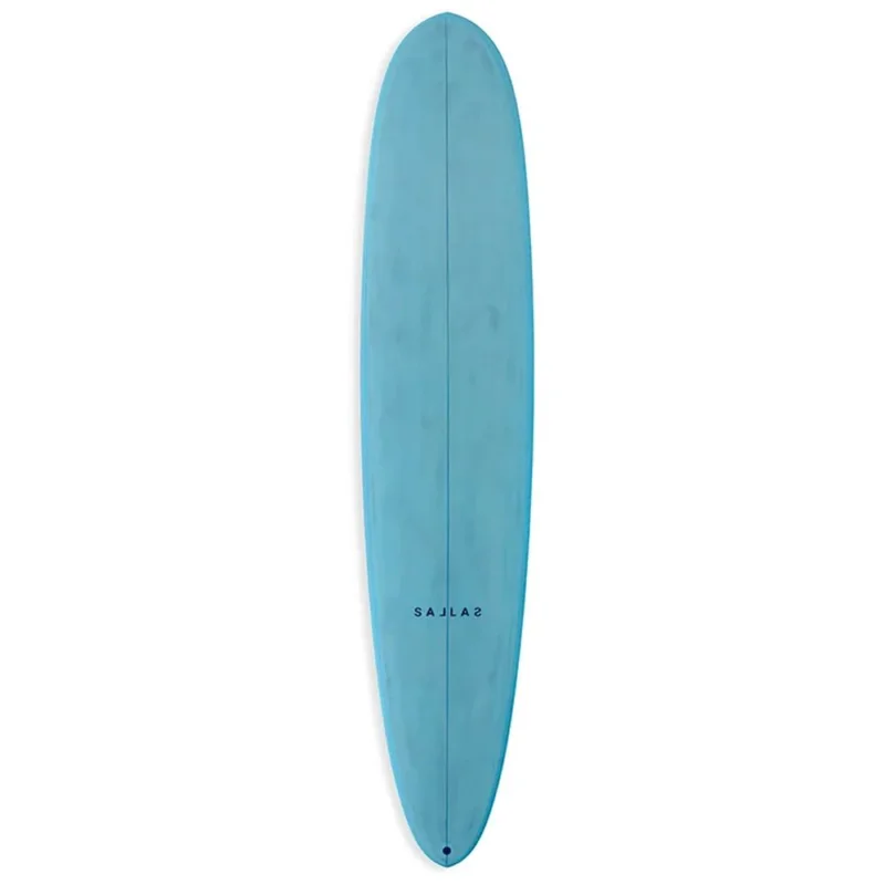PLANCHE DE LONGBOARD FIREWIRE KAI SALLAS SLIPPER 9‘0" Prix Bas