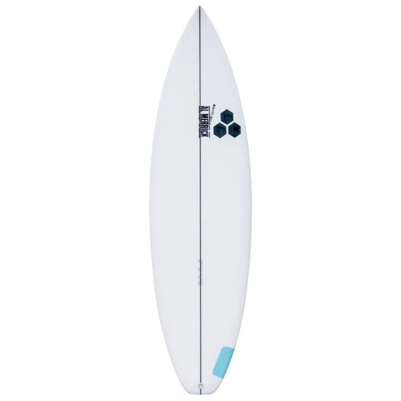 PLANCHE DE SURF AL MERRICK HAPPY 5‘10‘‘ Expédié Aujourd'hui