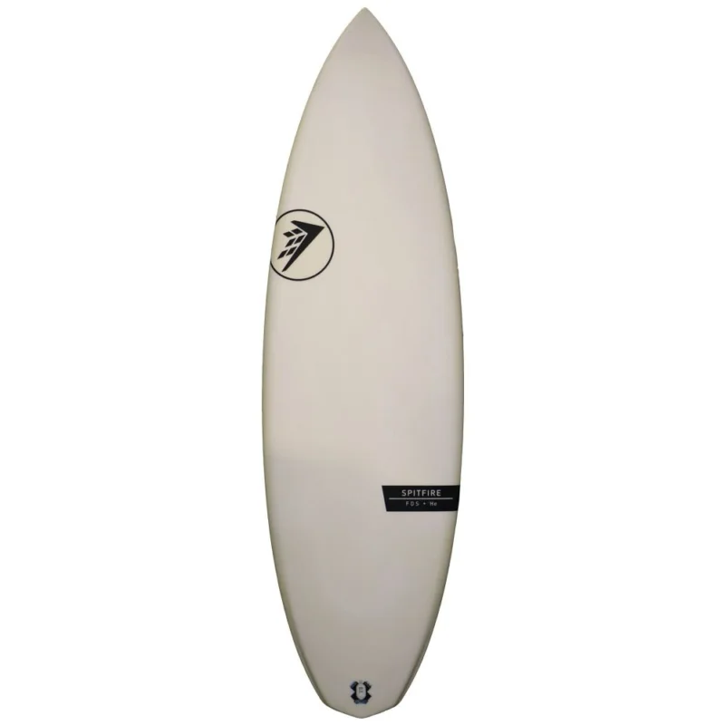 PLANCHE DE SURF FIREWIRE SPITFIRE 6‘2" -GRADO B- Prix Choc