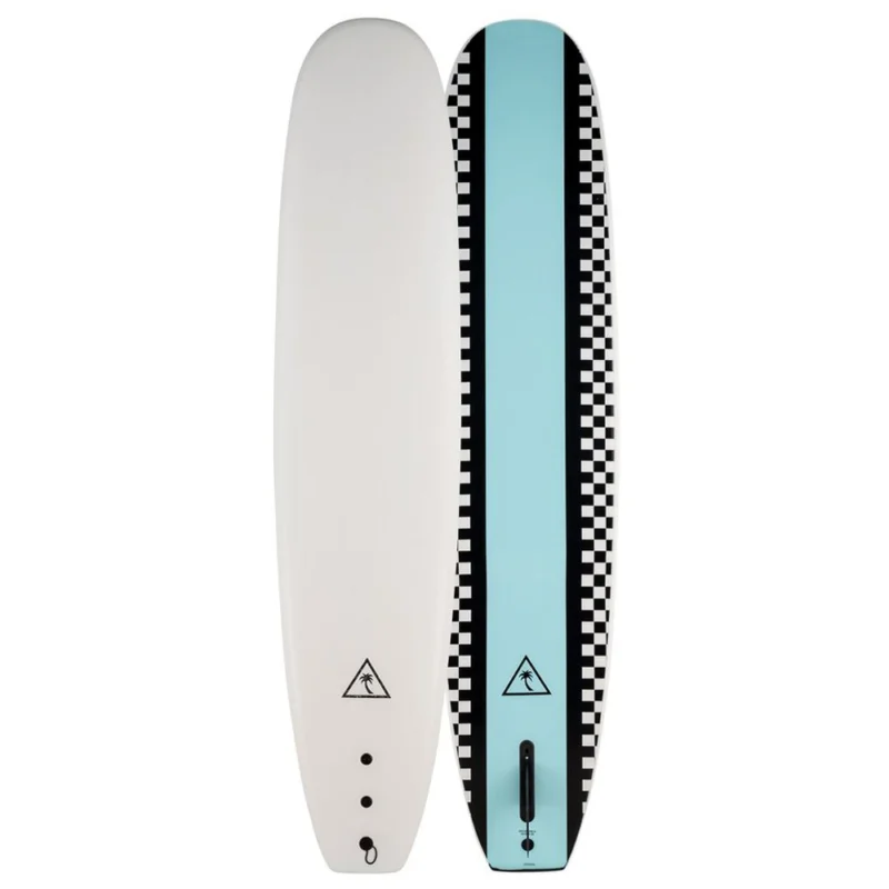 Livraison Express PLANCHE DE SURF CATCH SURF NOSERIDER 8‘6‘‘
