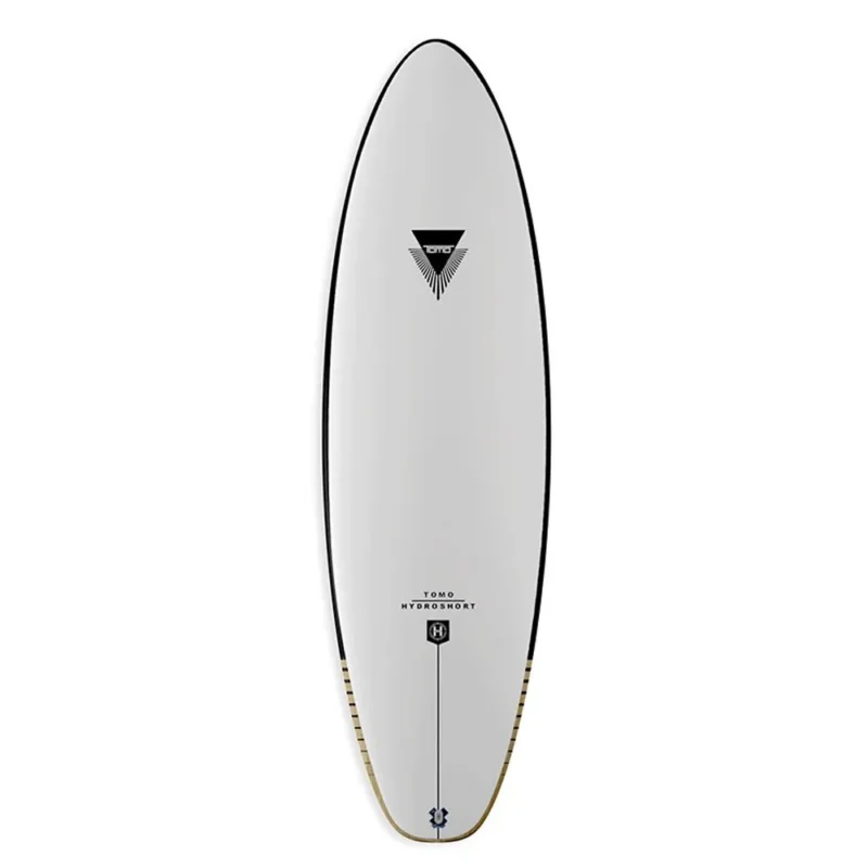 Satisfait Ou Remboursé TABLA DE KITESURF FIREWIRE HYDROSHORT 5‘8"