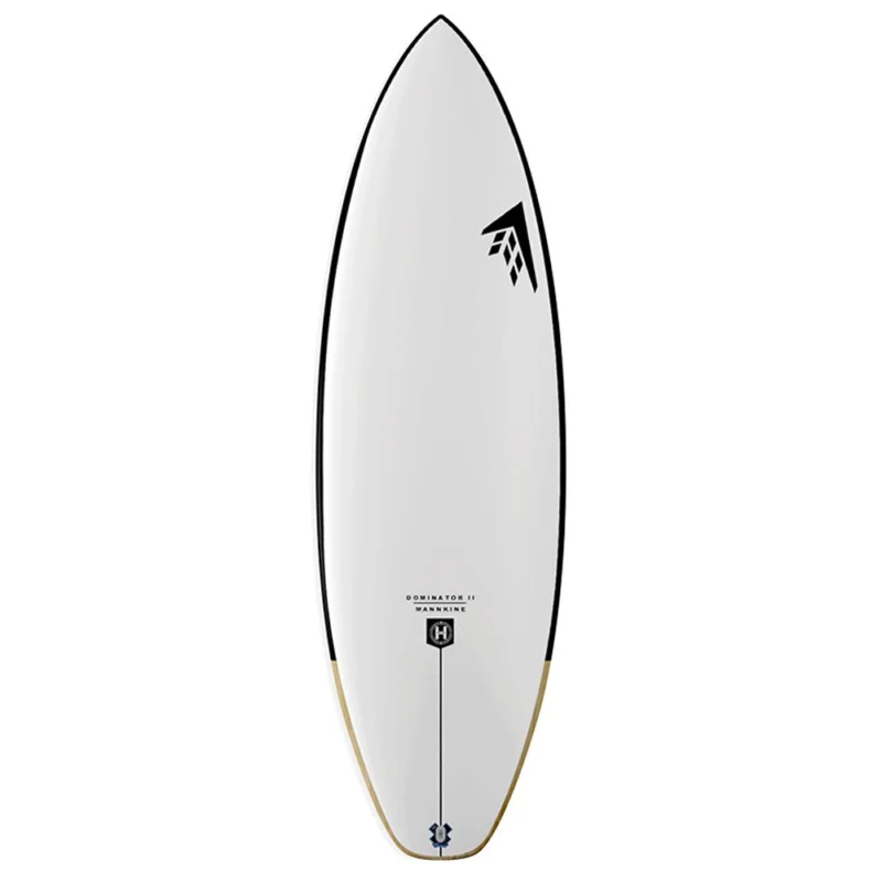 Remise PLANCHE DE SURF FIREWIRE DOMINATOR 2.0 5‘8"