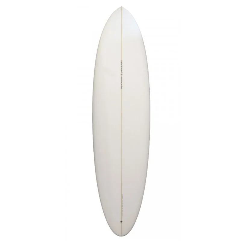 PLANCHE DE SURF AL MERRICK CI MID 7‘2‘‘ Jusqu'à Épuisement Des Stocks