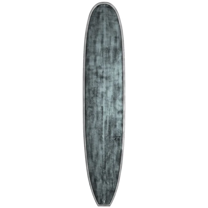 PLANCHE DE LONGBOARD FIREWIRE TJ EVERYDAY 9‘4" Meilleure Vente