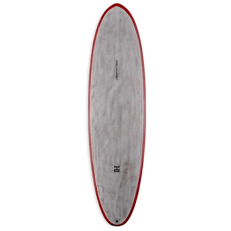PLANCHE DE SURF FIREWIRE MOE 8‘0" Livraison Express