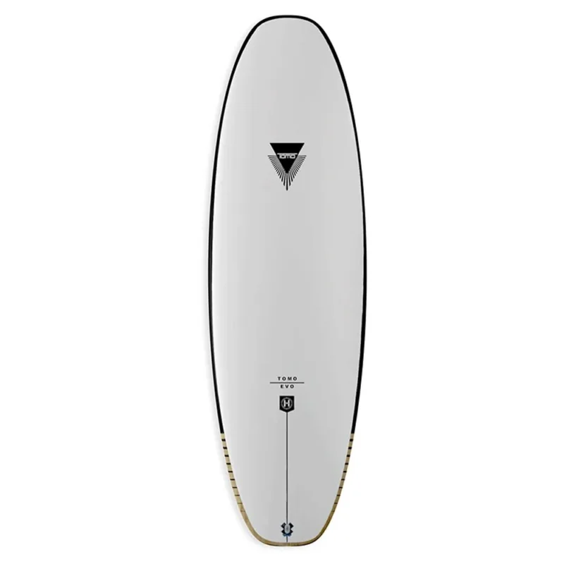 Offre Exclusive TABLA DE KITESURF FIREWIRE EVO 5‘1"