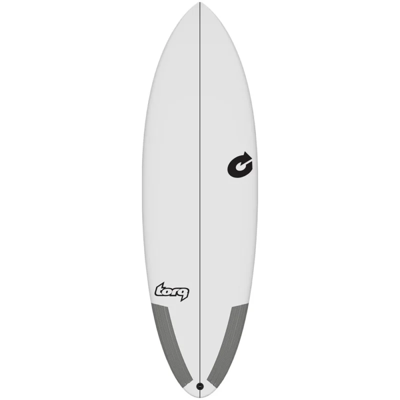 Pas Cher PLANCHE DE SURF TORQ MULTIPLIER TEC 6‘2‘‘