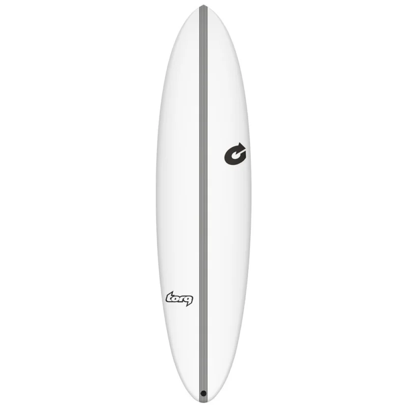 Prix Promo PLANCHE DE SURF TORQ CHOPPER 7‘6‘‘