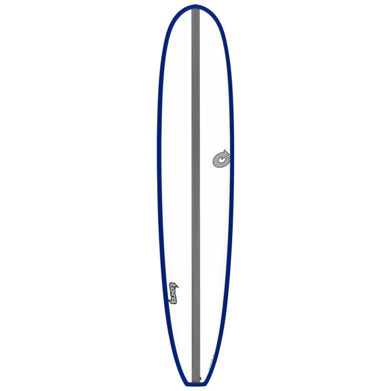 Retour Gratuit PLANCHE DE LONGBOARD TORQ TET CS LONG 9‘6‘‘