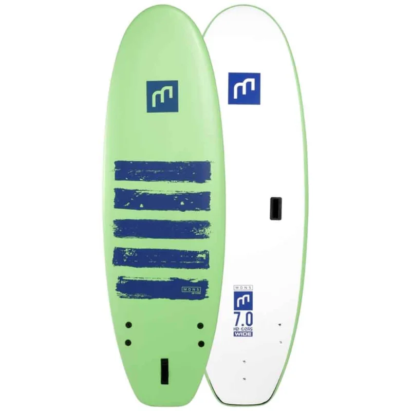 Meilleure Vente PLANCHE DE SURF MADNESS WIDE HDCORE 7‘0‘‘