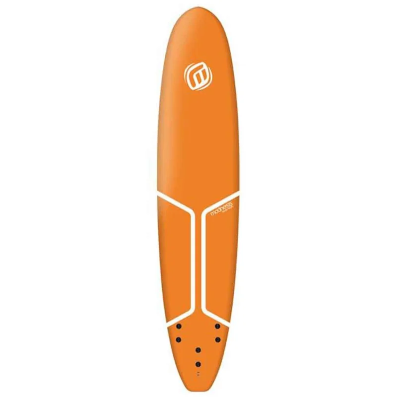 PLANCHE DE SURF MADNESS EPOXY SOFT CLASSIC 9‘0‘‘ Commande En Gros