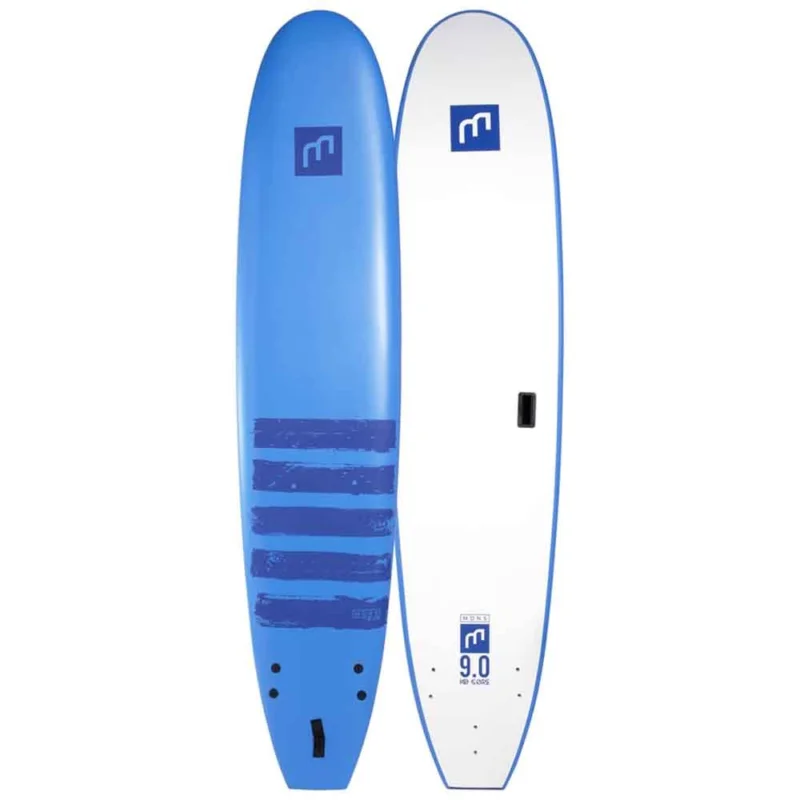 PLANCHE DE SURF MADNESS HD CORE 9‘0‘‘ Commande En Gros