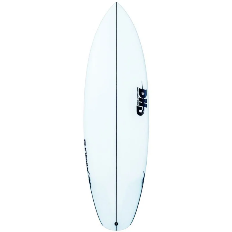 Meilleur Prix PLANCHE DE SURF DHD PHOENIX 6‘0‘‘
