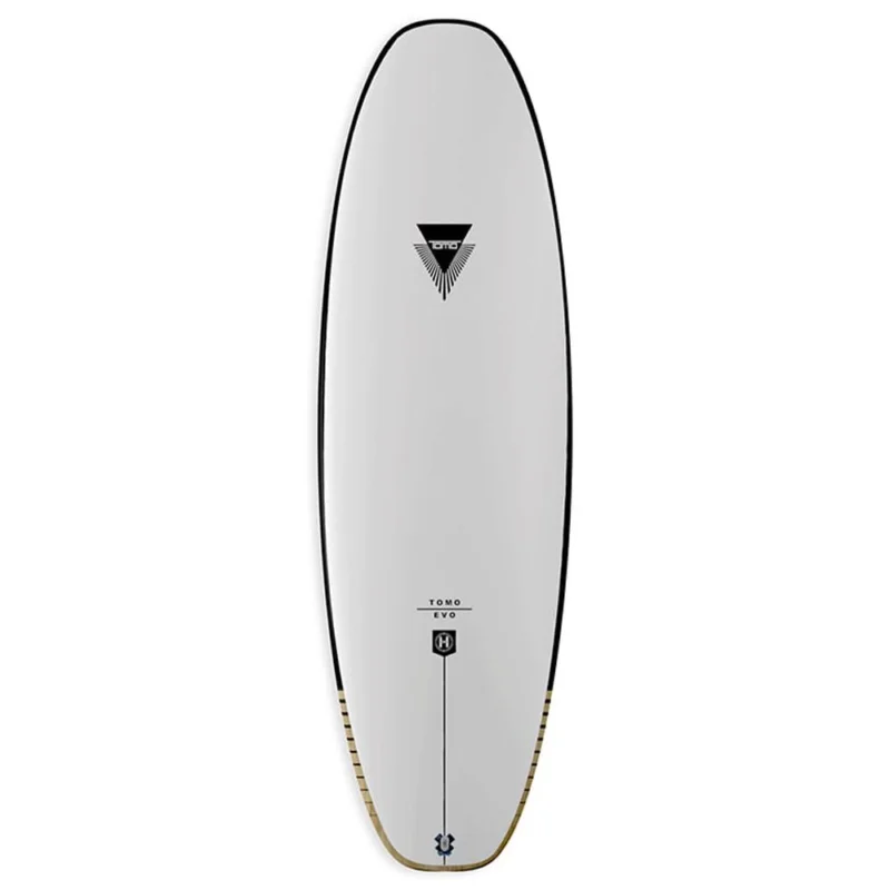 Prix Promo PLANCHE DE SURF FIREWIRE EVO 5‘8"