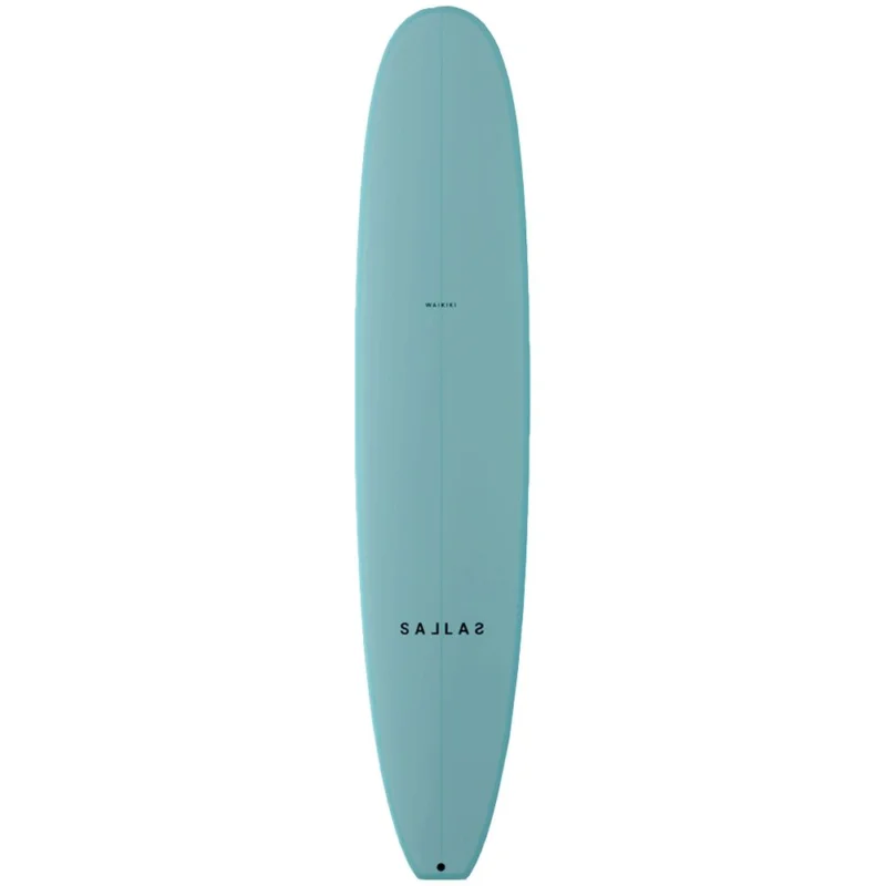 PLANCHE DE LONGBOARD FIREWIRE WAIKIKI QUEEN 9‘2‘‘ Vente Flash