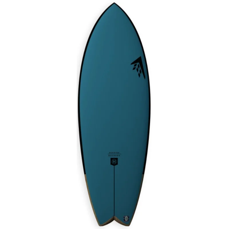 Prix Bas PLANCHE DE SURF FIREWIRE SEASIDE 5‘6‘‘