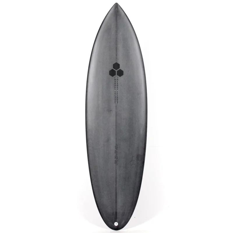 Bon Marché PLANCHE DE SURF AL MERRICK TWIN PIN 6‘3‘‘