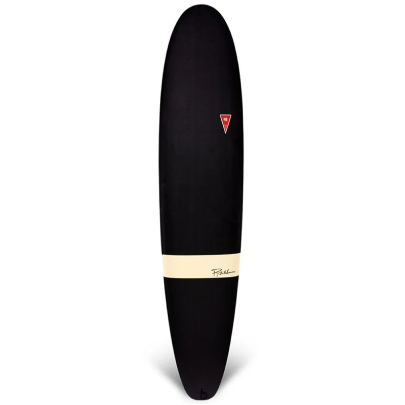 PLANCHE DE SURF PYZEL THE LOG SOFTOP 9‘0‘‘ Prix Bas